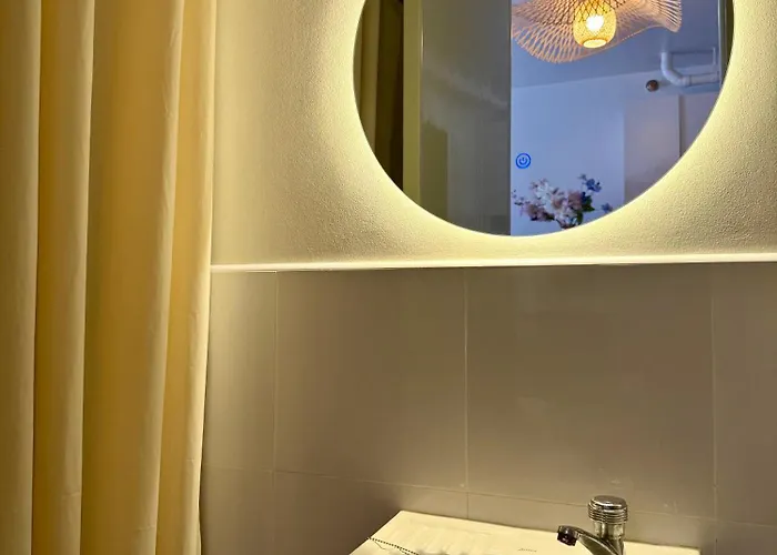 La Casa Del Comienzo- Plumera Mactan Near Airport * マクタン