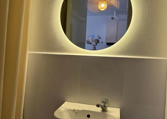 La Casa Del Comienzo- Plumera Mactan Near Airport Lägenhetshotell Lapu-Lapu City
